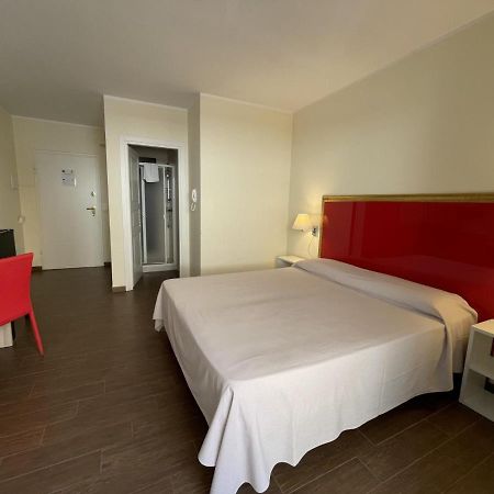 Felicity Residence Gallipoli Zewnętrze zdjęcie