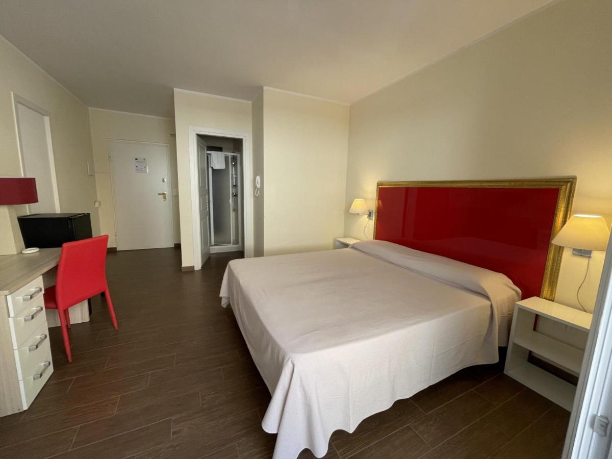Felicity Residence Gallipoli Zewnętrze zdjęcie
