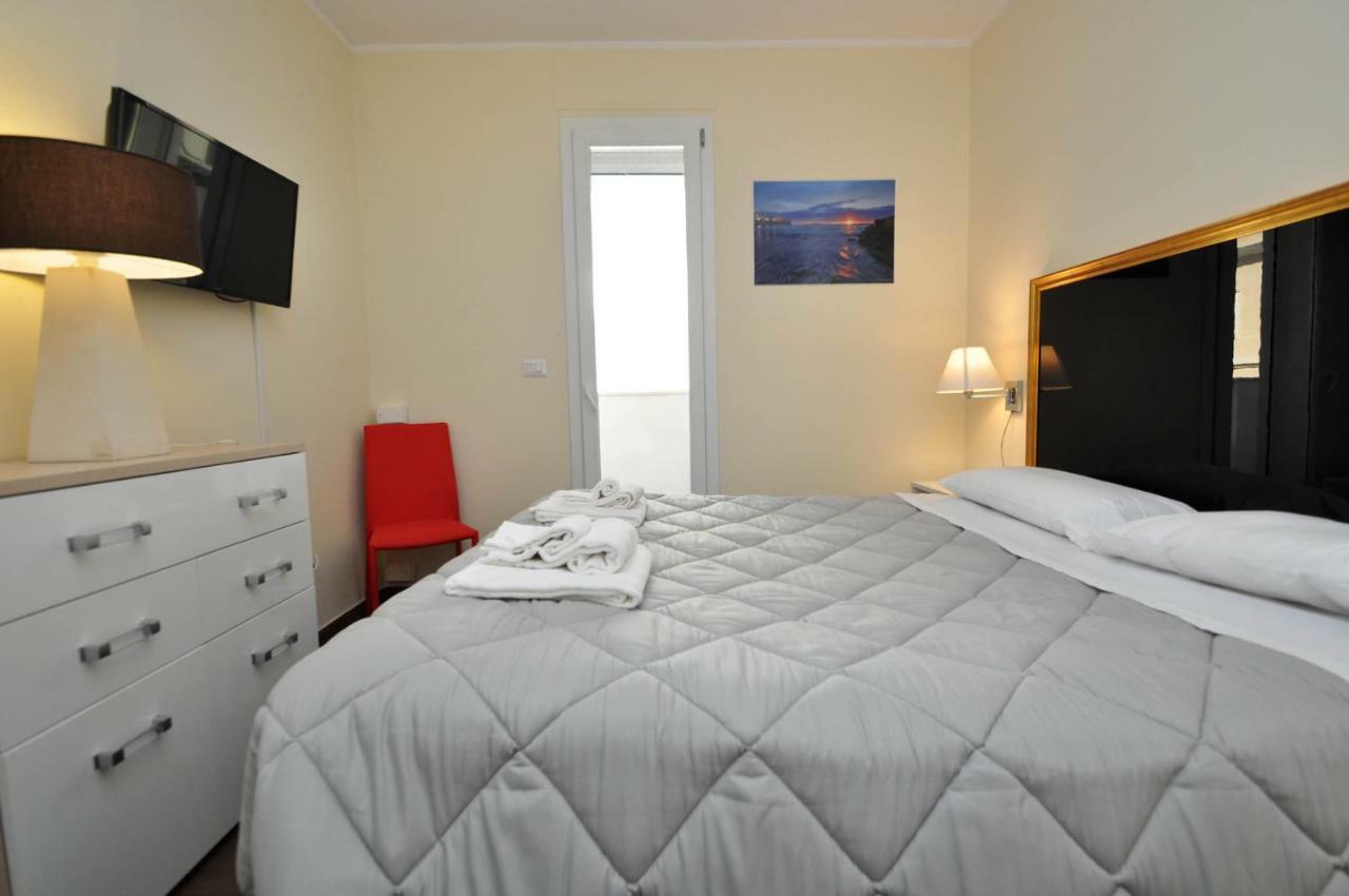 Felicity Residence Gallipoli Zewnętrze zdjęcie
