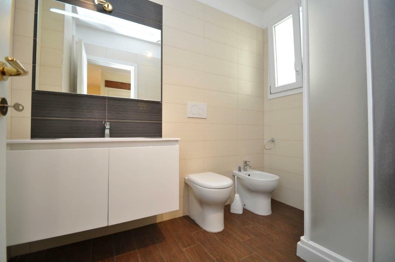 Felicity Residence Gallipoli Zewnętrze zdjęcie