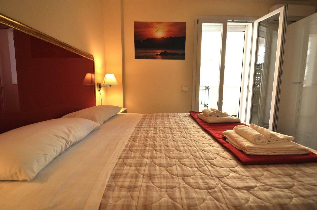 Felicity Residence Gallipoli Zewnętrze zdjęcie