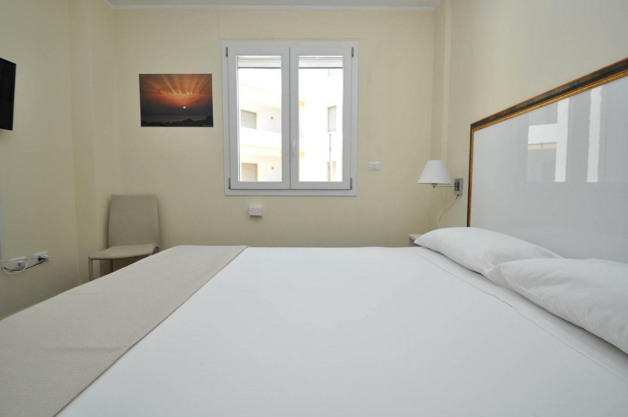 Felicity Residence Gallipoli Zewnętrze zdjęcie